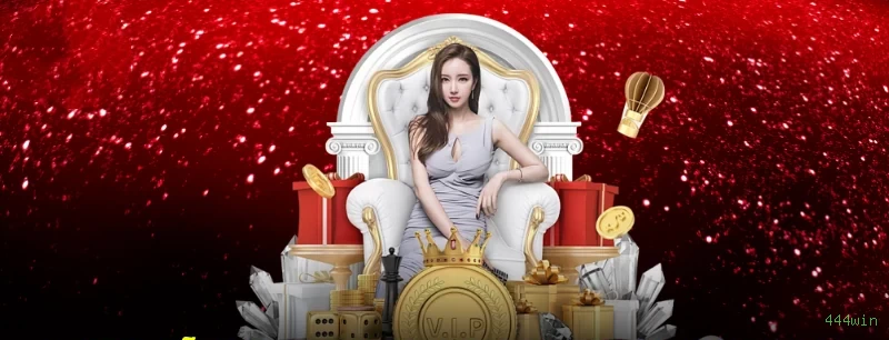 Apostas esportivas 444win - futebol e esportes ao vivo