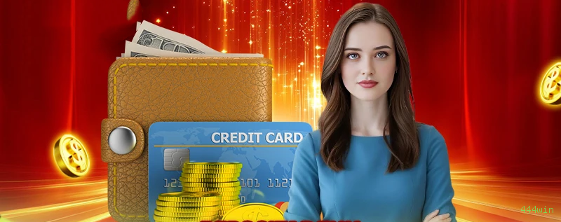 App 444win apostas esportivas mobile