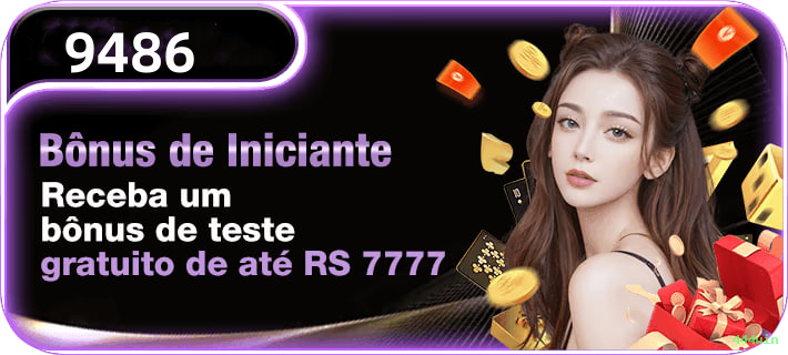 Guia rápido de apostas ao vivo na 444win