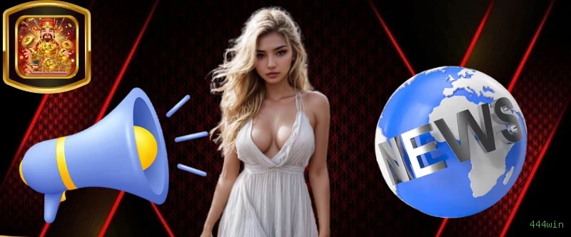 Cassino 444win - mesas ao vivo e jogos