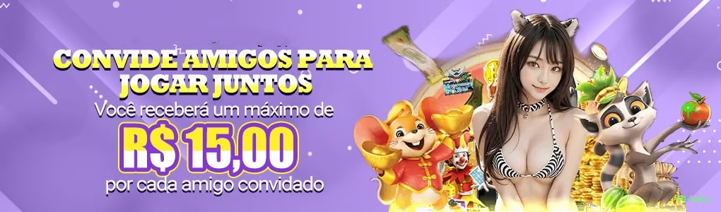Download app 444win Android iOS
