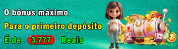 Suporte 444win