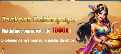 Registro 444win - cadastro rápido