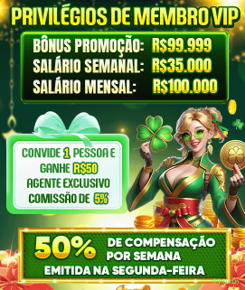 Bônus boas-vindas 444win R$100