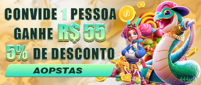 App 444win slots mobile