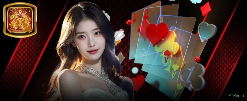 App 444win slots mobile