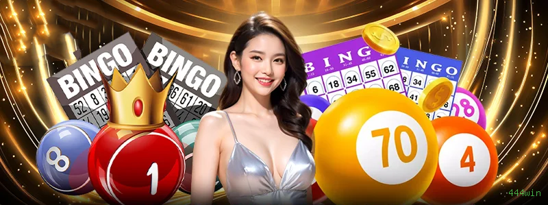 Programa VIP 444win - benefícios exclusivos