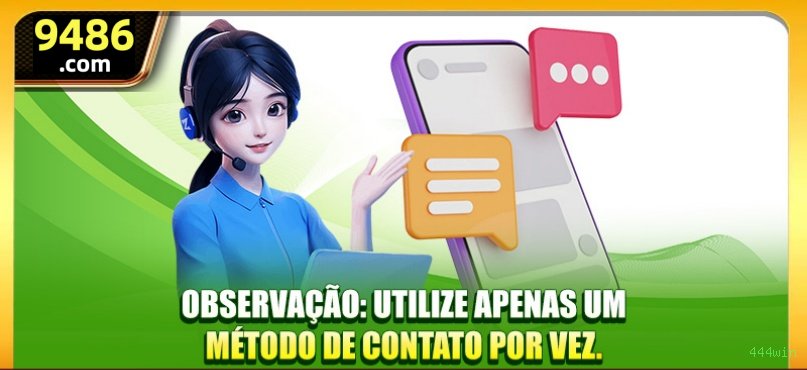 Bônus exclusivos membros VIP 444win