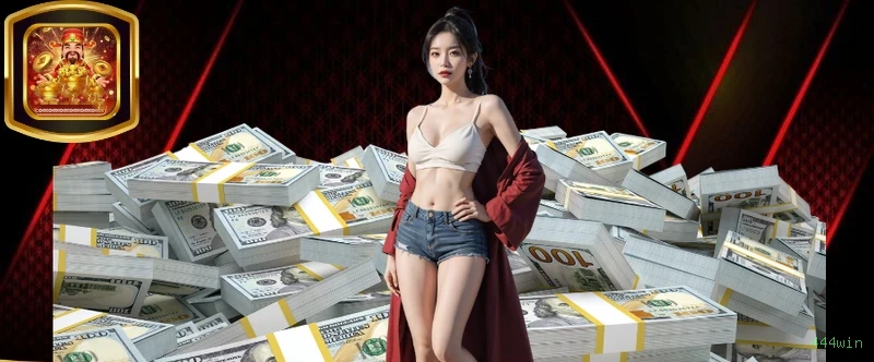 Suporte VIP 444win - atendimento prioritário