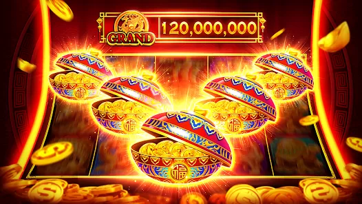 App 444win slots mobile